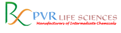 PVR Life Sciences